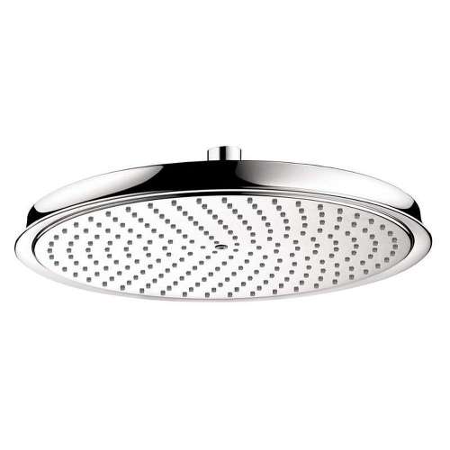 28428 Raindance C 2.5 GPM Shower Head
