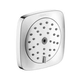 PuraVida Flush-Mount Adjustable Body Spray