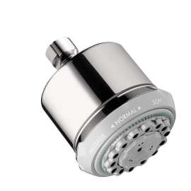 28496 Clubmaster Multi Function 2.5 GPM Shower Head
