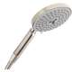 28519821 Raindance S Hand Shower Multi Function with 6in Spray Face in Brushed Nickel
