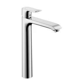 31082 Metris Bathroom Faucet Vessel Faucet with Lever Handle