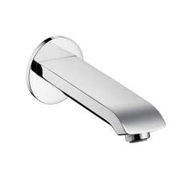 Metris Tub Spout