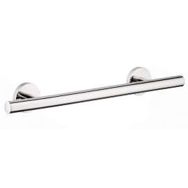 40513 S/E Accessories 19in Towel Bar