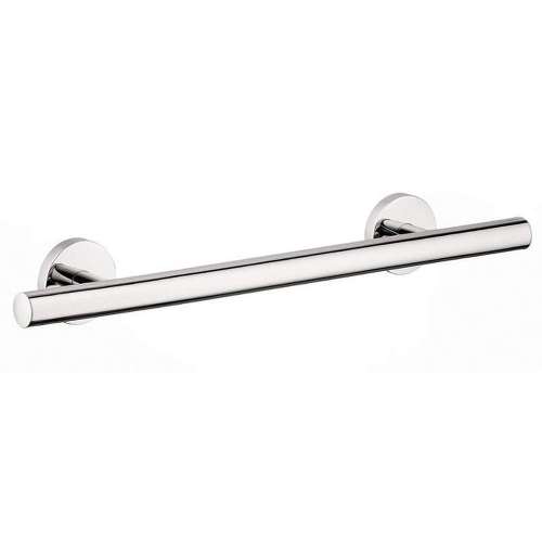 40513 S/E Accessories 19in Towel Bar