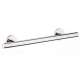 40513000 S/E Accessories 19in Towel Bar in Chrome