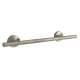 40513820 S/E Accessories 19in Towel Bar in Brushed Nickel