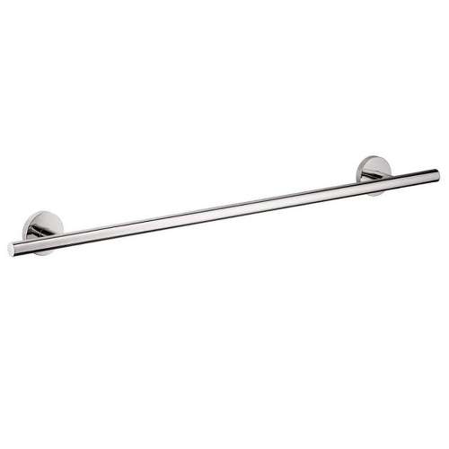 40516 S/E Accessories 30in Towel Bar