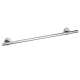 40516000 S/E Accessories 30in Towel Bar in Chrome