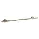 40516820 S/E Accessories 30in Towel Bar in Brushed Nickel
