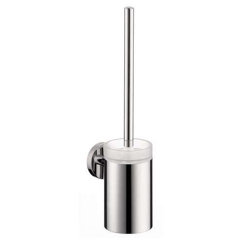 40522 S/E Accessories Wall Mounted Toilet Brush
