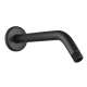 04186923 Standard 9in Shower Arm with Escutcheon Plate and 1/2in Male Inlet in Rubbed Bronze