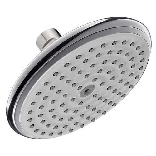 04343000 Raindance E 2 GPM Shower Head in Chrome