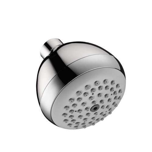 Croma E Single-Function 1.5 GPM Shower Head
