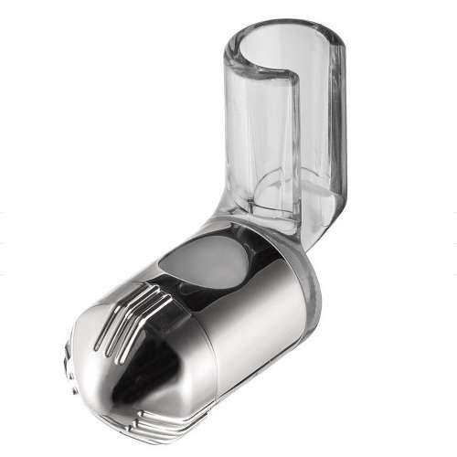 Replacement Wallbar Slider