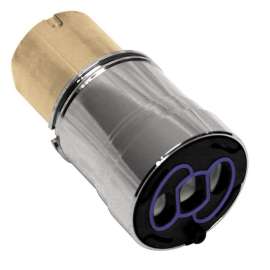 88722000 Replacement Cartridge