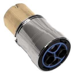 88723000 Replacement Cartridge