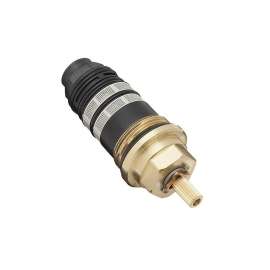 94282000 3/4in Thermostatic Cartridge in