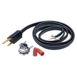 Power Cord Kit