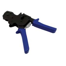 J40965 RATCHET TOOL 3/8-1