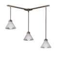 Indoor Lighting Parts and Repair