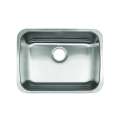 Kitchen Sinks