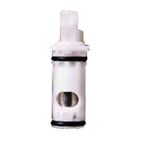 1224B Double Handle Cartridge