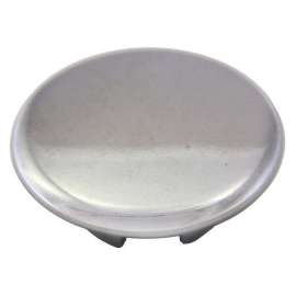 Traditional Plug Button