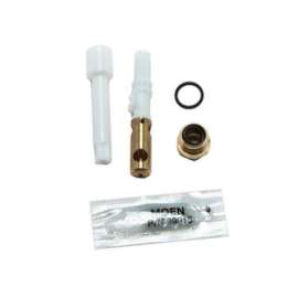 Chateau Stem Extension