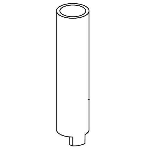 Cartridge Retainer Removal Tool