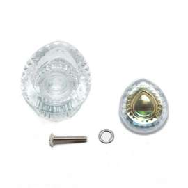 Chateau 96798 Handle Kit