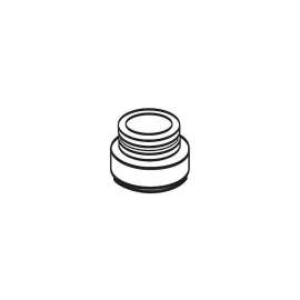92309 Pivot Nut