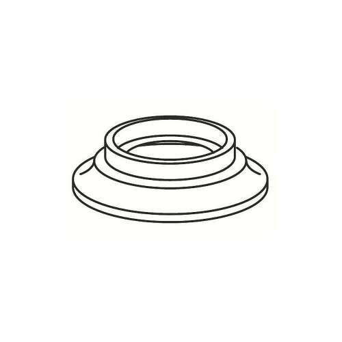 Monticello Handle Extension