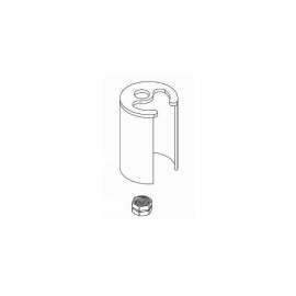 Monticello 100008 Hardware Kit