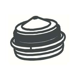 100113M Monticello Aerator