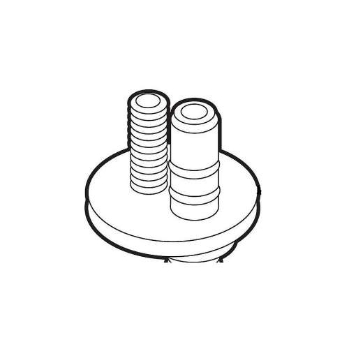 Monticello 103466 O-Ring Kit
