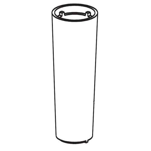 Aerator Removal Tool