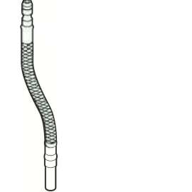 Commercial Supply Line