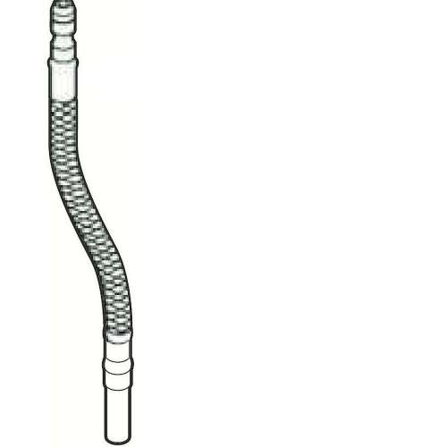 Commercial Supply Line