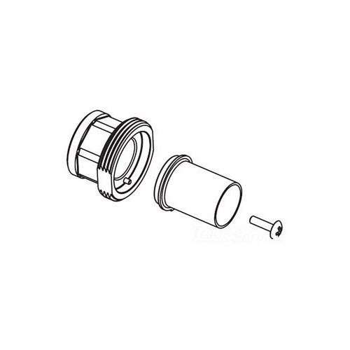 103691 Set Screw Kit