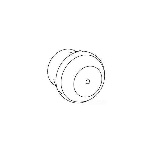 Replacement Grip Ring