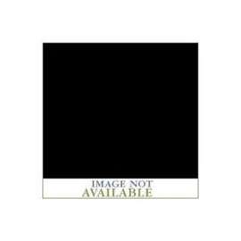 8 Foot Cable Assembly for Wall