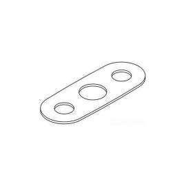 115057 Gasket