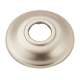 AT2199BN Shower Arm Flange in Brushed Nickel