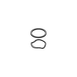 122556 O-Ring Kit