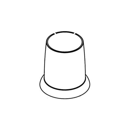 124660M Spout Hub Kit