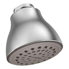 6300M Single Function Shower Head