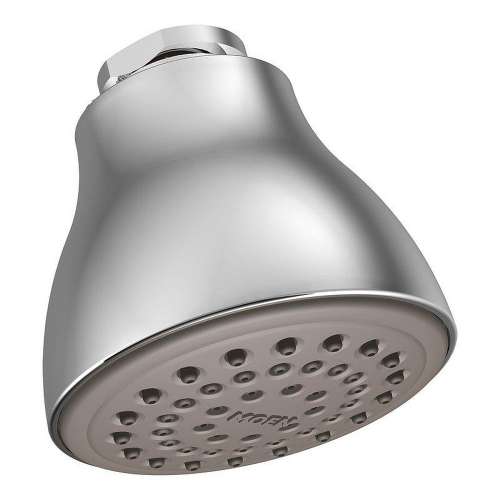 6300M Single Function Shower Head