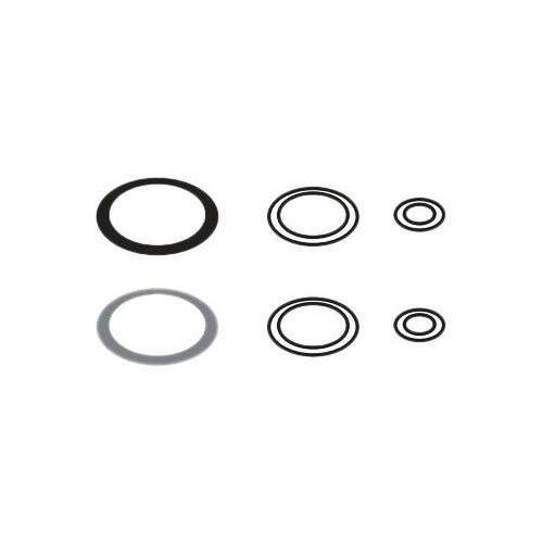 129706 Hot/Cold Indicator Kit
