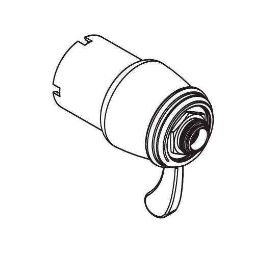 Replacement Handle Kit