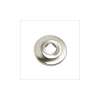 137488BN Shower Arm Flange in Brushed Nickel